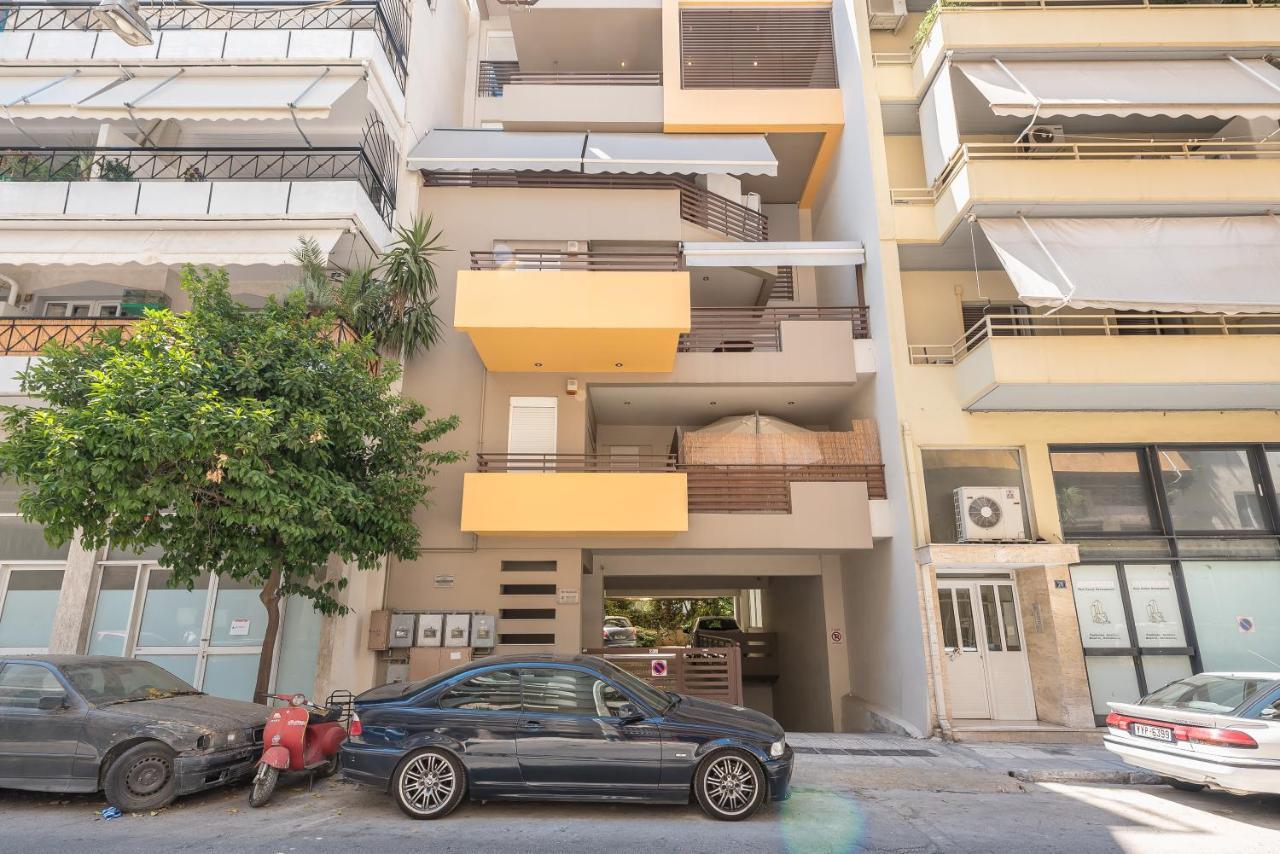 Comfortable,sunny In Center Apartment *